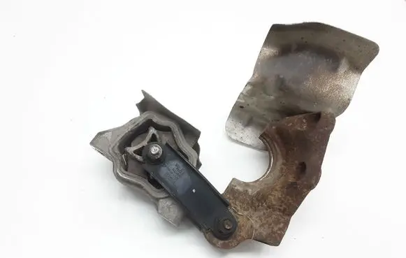 Volvo XC60 Engine mount bracket 6G9N3K305AB 30671219