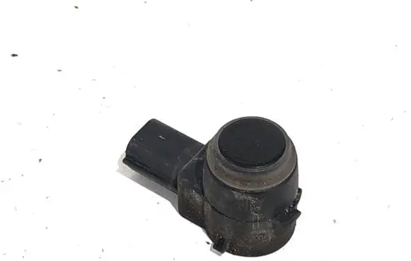Parking PDC sensor