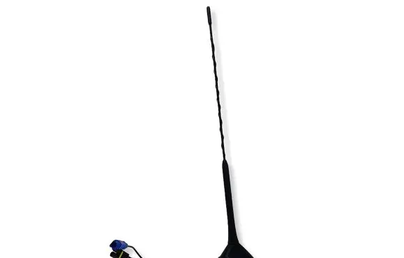 Ford Focus Radio antenna AM5T18828DF