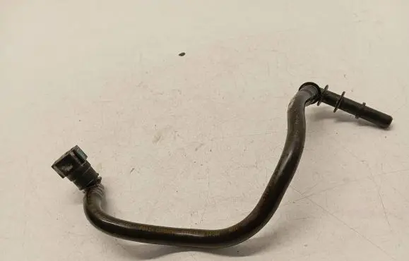 Ford Ranger Vacuum line/pipe/hose