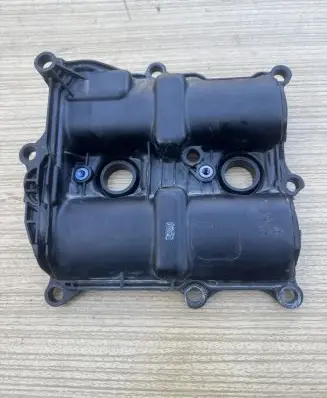 Subaru Outback (BT) Rocker cam cover 13277AA55