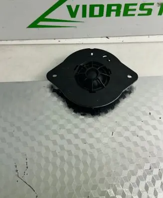 Audi A4 S4 B8 8K Panel speaker 8T0035399A
