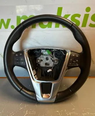 Volvo V40 Steering wheel 31455089 070722058112 34220710A