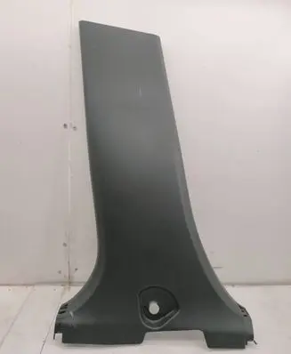 Toyota C-HR I (B) pillar trim (bottom) 62414F4010
