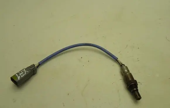Ford Mondeo MK V Lambda probe sensor F1F19Y460CA X771