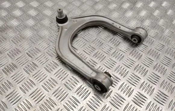 BMW iX Front upper control arm/wishbone 6883115