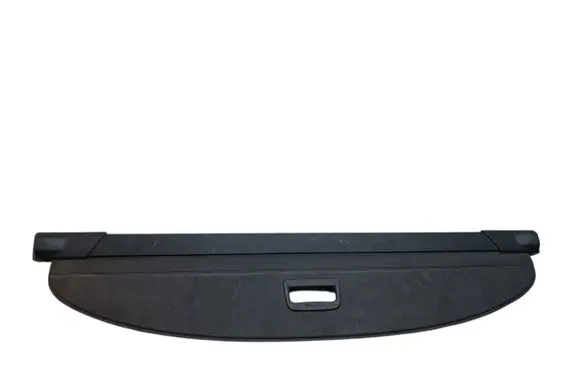 Seat Altea XL Parcel shelf load cover 