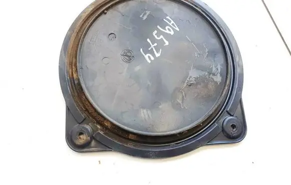 Fiat Punto (188) Other interior part c4134