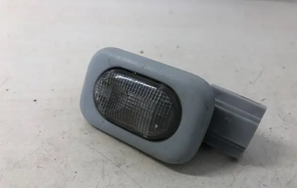 Ford Galaxy Rear seat light 1H0947291