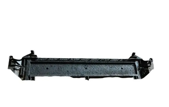 BMW 3 E90 E91 Bottom radiator support slam panel 