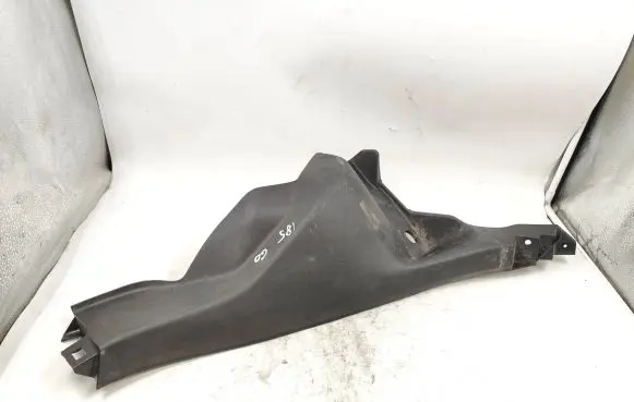 Alfa Romeo Giulietta Other interior part 156078892