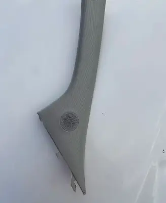 Buick Encore I (A) pillar trim 95190860