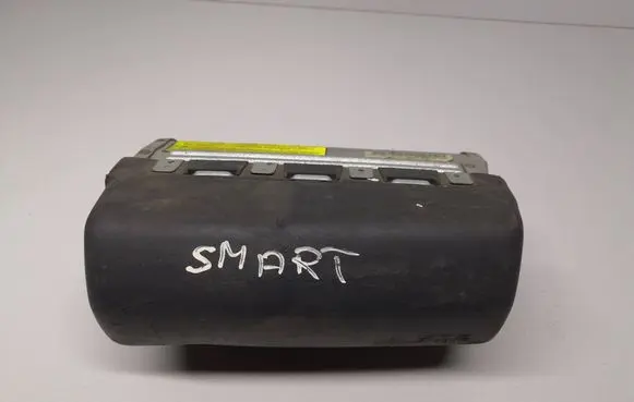 Smart ForTwo I Passenger airbag 000112V021 BM03012840075 11779903