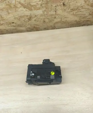 Audi A4 S4 B8 8K Ignition lock 8K0909131 8K0909131B