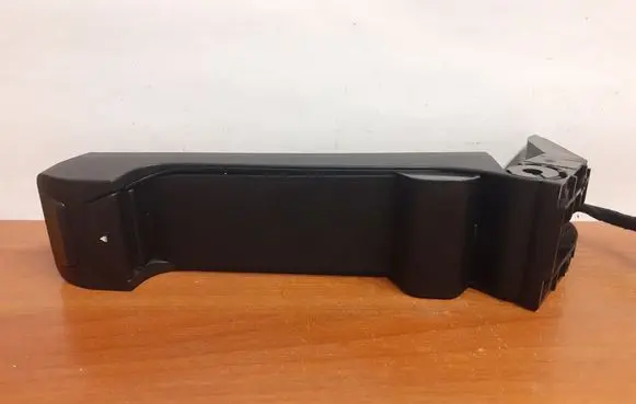 BMW X5 E70 Other interior part 920194601 10778