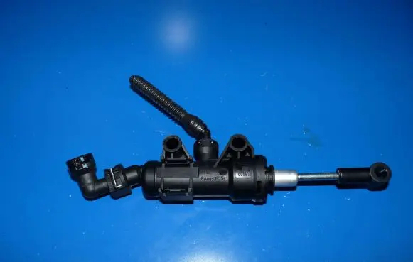 Mercedes-Benz A W177 Clutch slave cylinder A2052900012