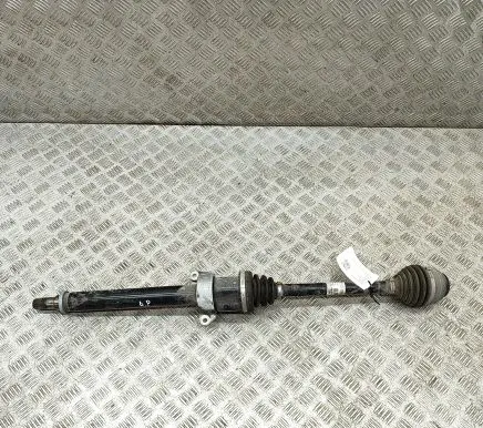 Mini Cooper Countryman R60 Front driveshaft 8651276