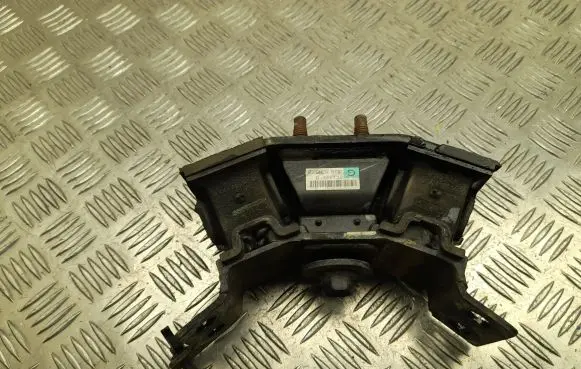 Ford Ranger Engine mount bracket JB3G7E373EB