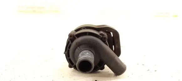 Mercedes-Benz R W251 Electric auxiliary coolant/water pump 2118350028 2048350364