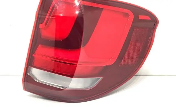 BMW X5 F15 Rear/tail lights 7290100