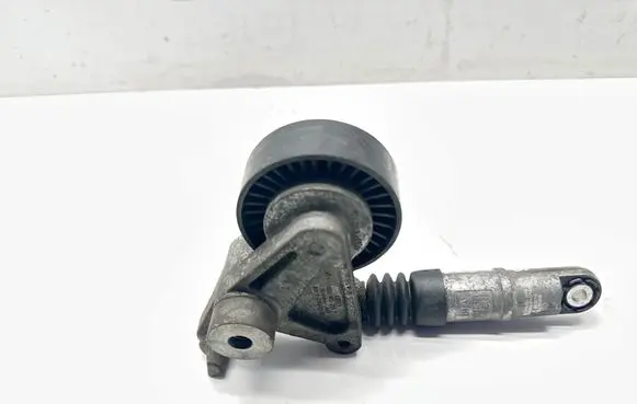 Audi A5 8T 8F Generator/alternator belt tensioner 059145201F F23568906