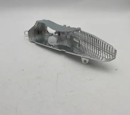 Volkswagen Touran II Headlight part 1305323370 1t2941006H 030126860200