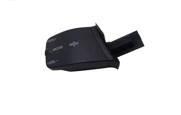 Ford Focus C-MAX Sound control switch 3M5T14K147