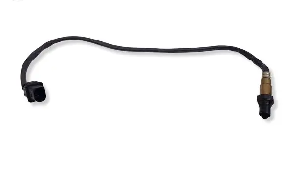 Jeep Renegade Lambda probe sensor 0281004458 439282