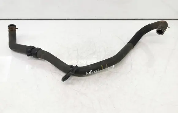 Mercedes-Benz Citan W415 Engine coolant pipe/hose