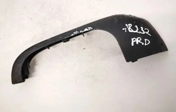 Audi A6 S6 C4 4A Other interior part 4a0867196