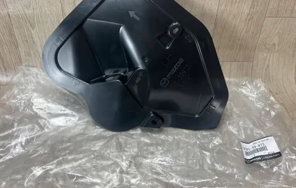 Mazda CX-30 Other front door trim element DFR559973