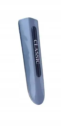 Mercedes-Benz C W203 Fender trim (molding) A2036900262