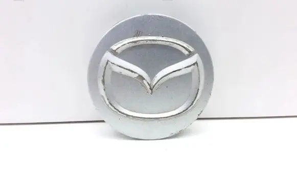 Mazda Premacy Original wheel cap 2032