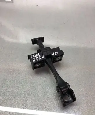 Mini One - Cooper F56 F55 Front door check strap stopper 7328595