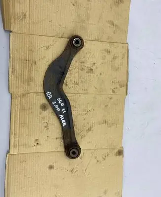Volvo S60 Rear control arm 66915500