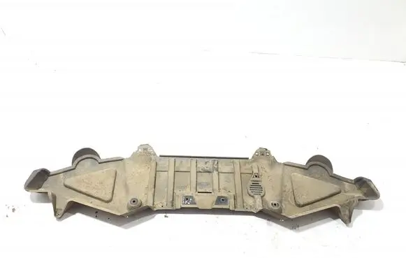 Volvo XC40 Trunk boot underbody cover/under tray 32352704