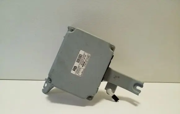 Lexus RX 330 - 350 - 400H Parking PDC control unit/module 8679248160 51611012480