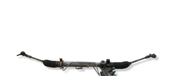 Skoda Rapid (NH) Steering rack 6R1423051BB 6Q0423874 1512639786
