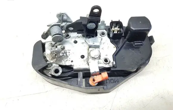 Chrysler 300 - 300C Rear door lock I120032 nr7379