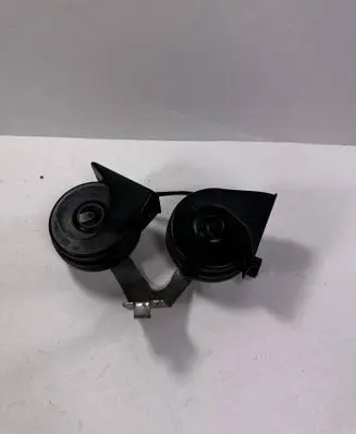 Ford Mondeo MK V Horn signal DG9T-13A803-DA