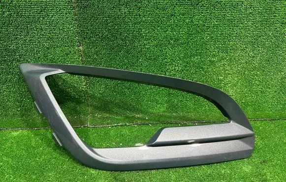 Ford Ecosport Front fog light trim/grill GN15-15A298-B