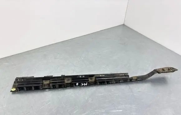 BMW 7 F01 F02 F03 F04 Sill supporting ledge 7187104