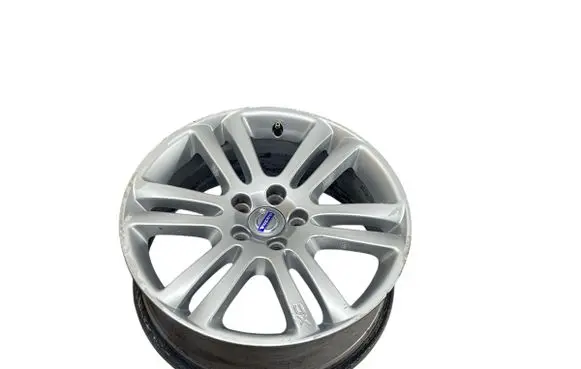 Volvo XC90 R18 alloy rim 30736366