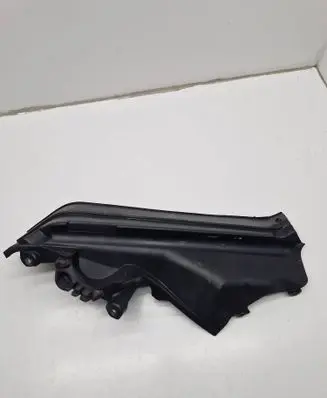 Other engine bay part