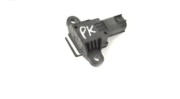 Ford Fiesta Airbag deployment crash/impact sensor GN1514C676AA
