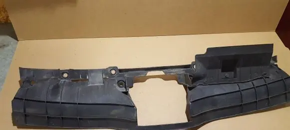 Subaru Forester SJ Radiator trim 91165SG010