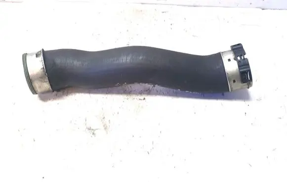 BMW X1 E84 Intercooler hose/pipe 520108A
