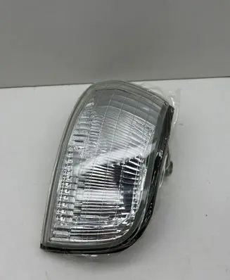 Honda Accord Front indicator light 082171518