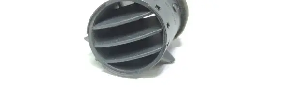 Mitsubishi Colt Other interior part