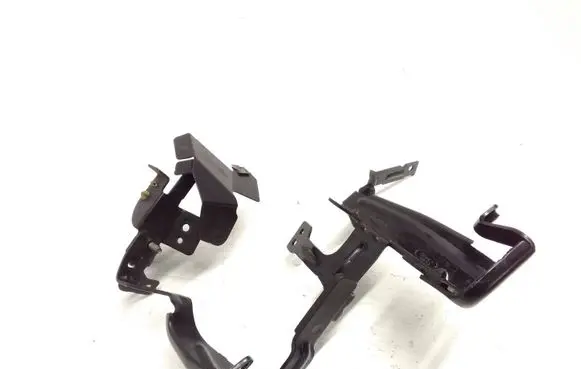 Land Rover Range Rover Evoque L538 Other engine bay part G4D39L456CD GJ325H280AC GJ325H280A